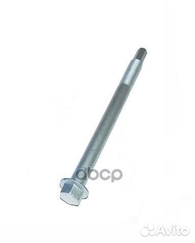 Болт М16 LA/LS RYG000440 land rover