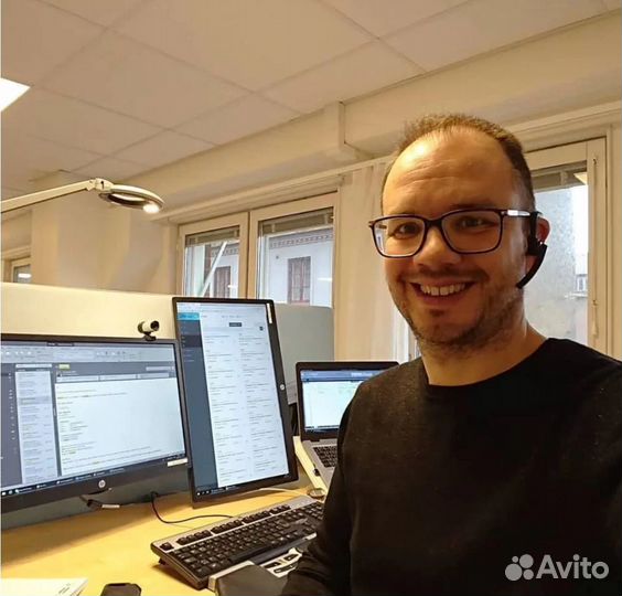 Ремонт Ноутбуков Компьютеров Компьютерный Мастер