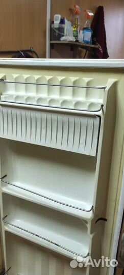 Холодильник бу маленький