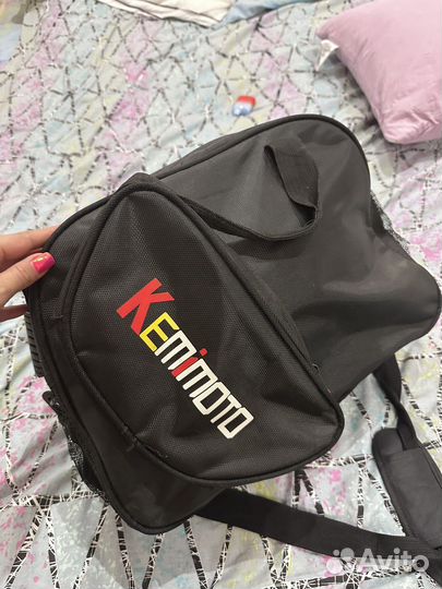 Мотоэкипировка женская dainese, agv, alpinestars