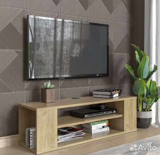 Тумба под телевизор