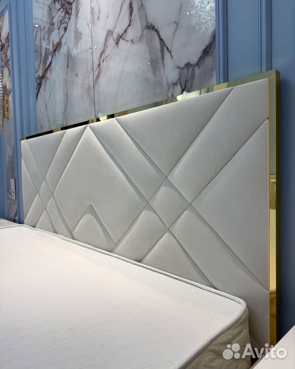 Пружинные матрасы с доставкой