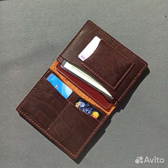 Пормоне мужской