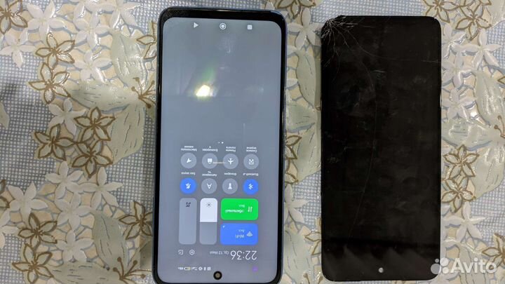 Ремонт Компьютеров, Смартфонов, 3D печать