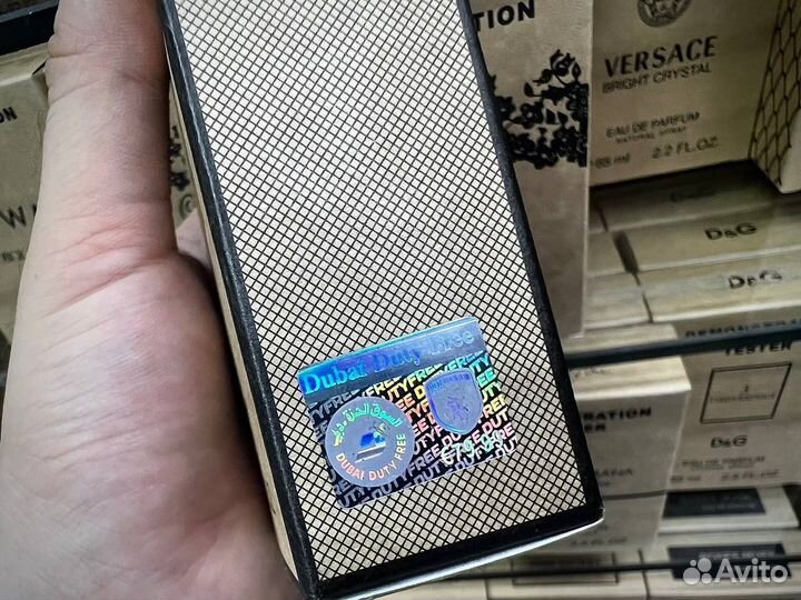 Jo malone sorrel lemon thyme