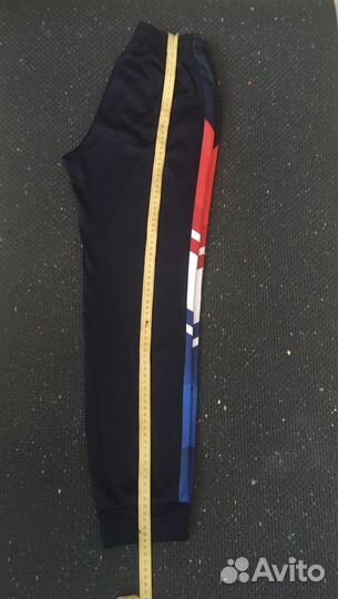 Спортивный костюм для самбо (Ахиллес)