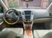 Lexus RX 3.5 AT, 2008, 158 444 км с пробегом, цена 1850000 руб.