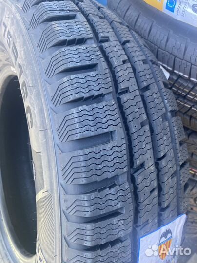 Sailun Endure WSL1 225/75 R16C 121R