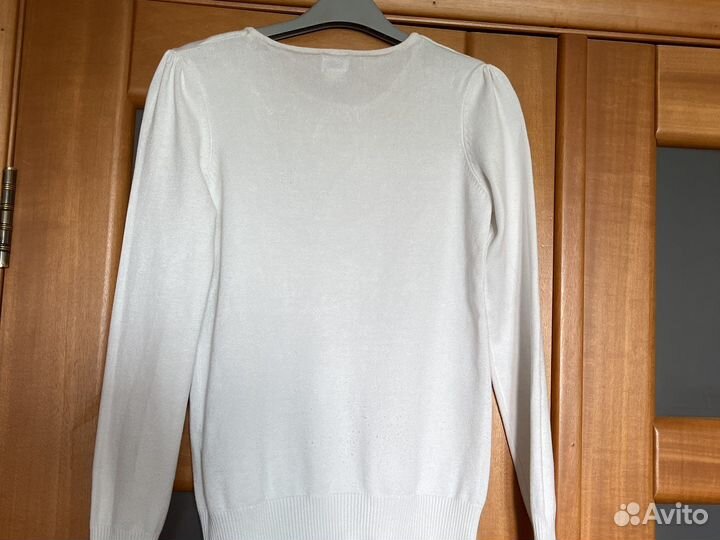 Блузка для девочки