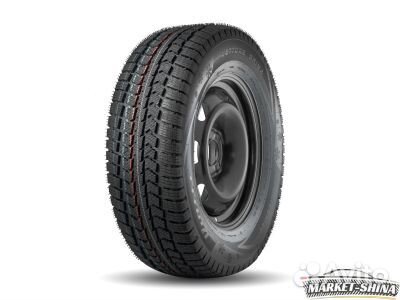 Viatti Vettore Brina V-525 235/65 R16 115R