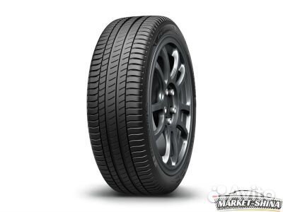 Michelin Primacy 3 275/40 R18 99Y