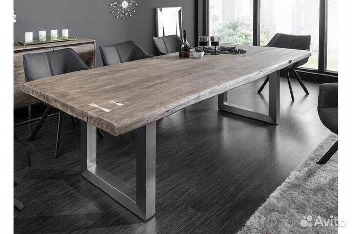 Cтол обеденный 