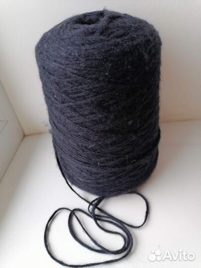 Пряжа Lineapiu Acquarello