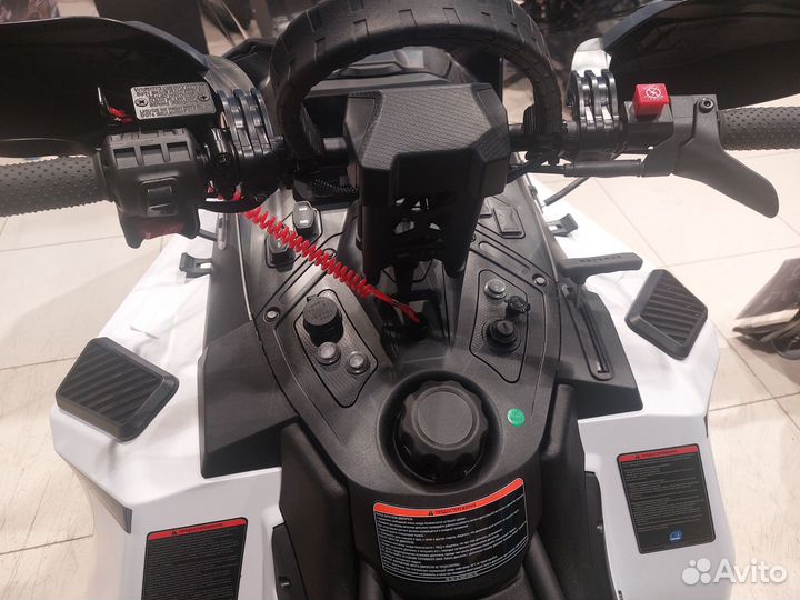 SM1000