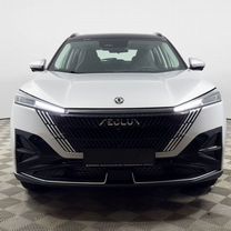 Новый Dongfeng Mage 1.5 AMT, 2025, цена от 2 650 000 руб., Казань