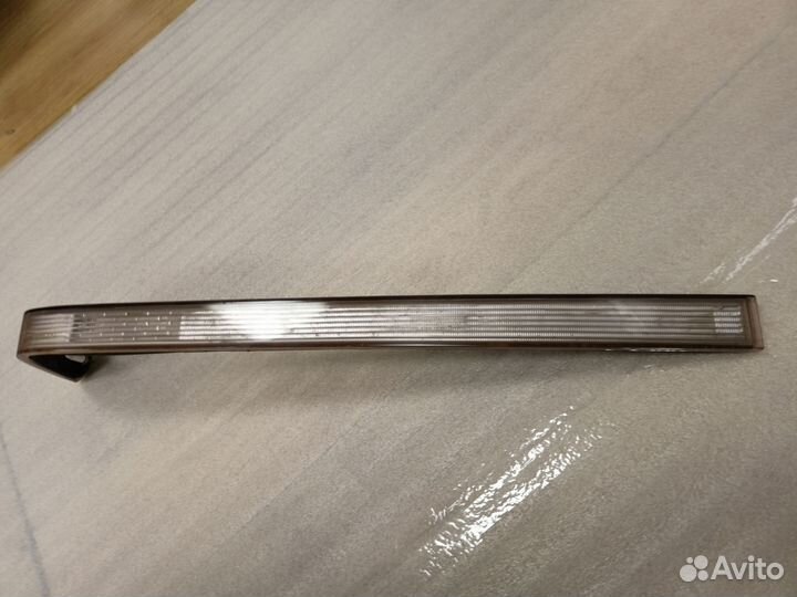 Фонарь задний левый Mercedes-Benz W140 A1408203164