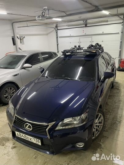 Крепление для лыж и сноуборда