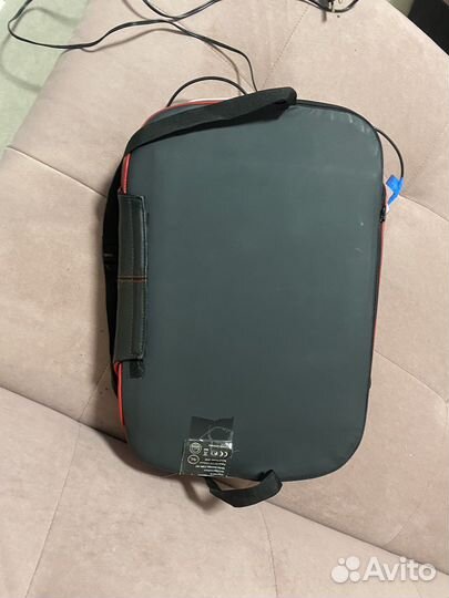 Массажная подушка casada