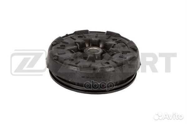 Опора амортизатора пер. Chevrolet Malibu (V300)