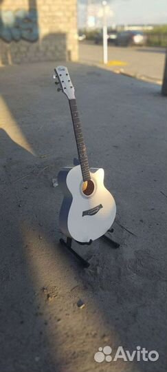 Гитара Art. b40abs