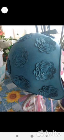 Купальник+ шапочка+ тапочки