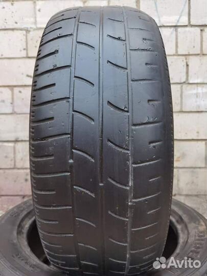 Pirelli Scorpion Zero 235/60 R18