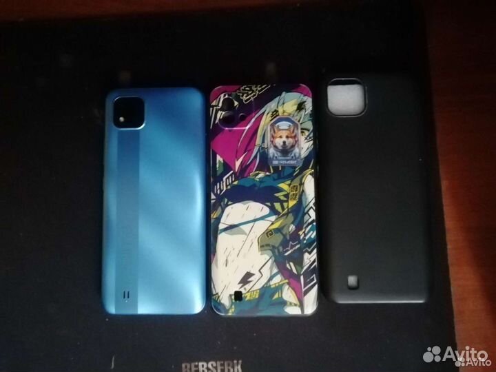 Продам телефон