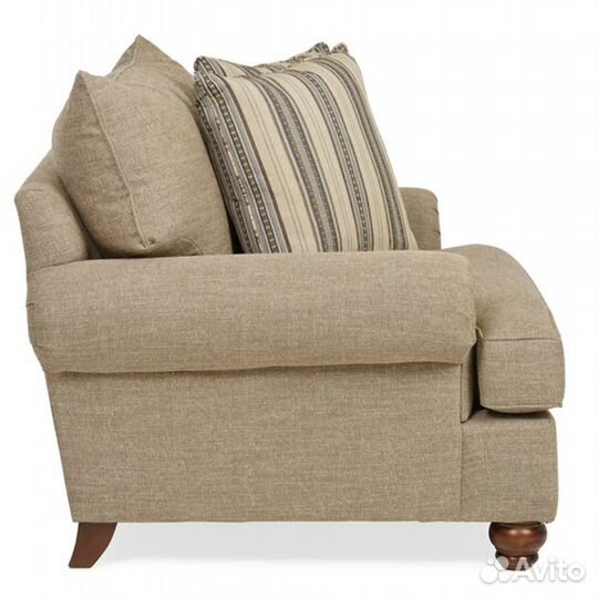 Кресло sherman (0020513757)