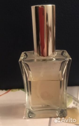 Духи тестер Lancôme Idole 60 мл ОАЭ