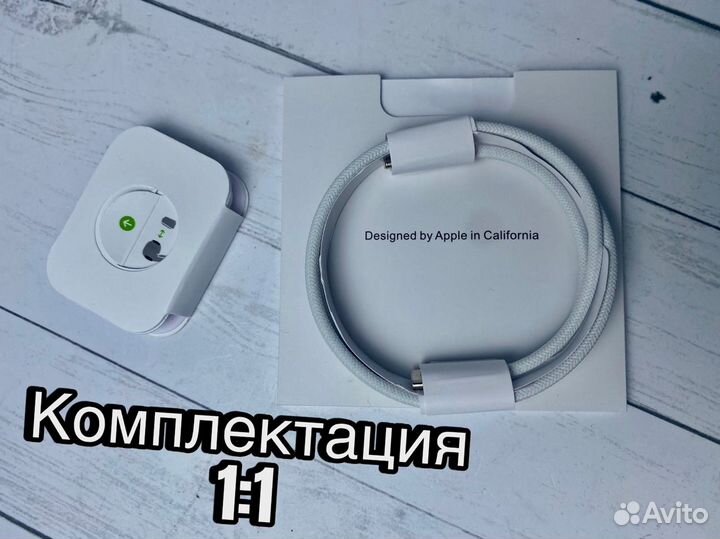 Наушники Airpods Pro 2 (Huilian 277, huilian 247)