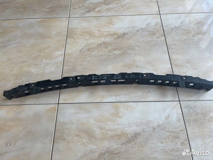 Кронштейн передней панели Bmw X 1 F 48 С 2015 По