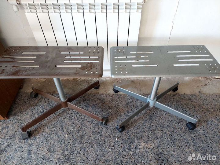 Тумба под тв