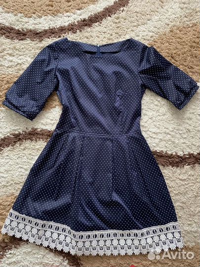 Женские вещи