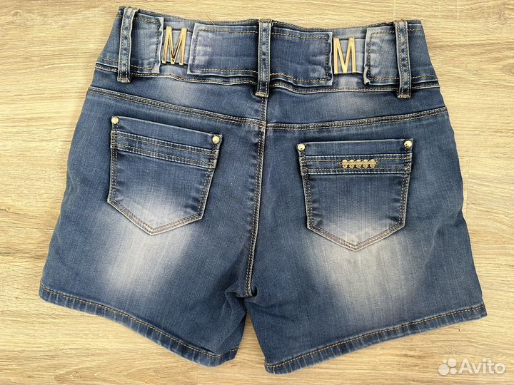 Шорты