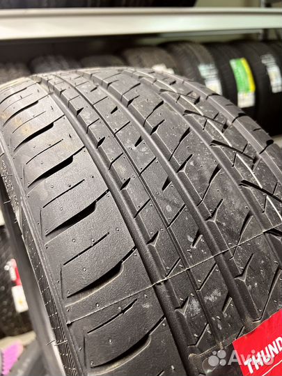 iLink Thunder U09 265/45 R21 141H