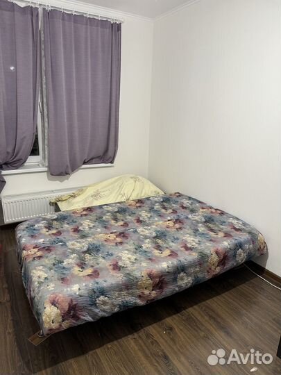 Диван книжка