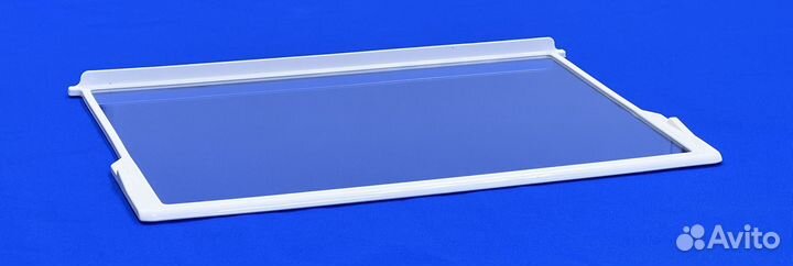 Полка для холодильника Атлант