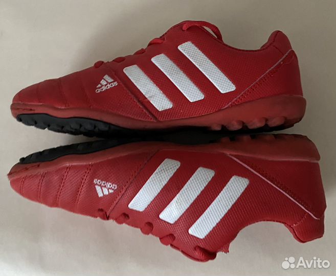 Сороконожки детские 36 размер