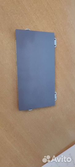 Распад Huawei MateBook 13 HN-219R Серый