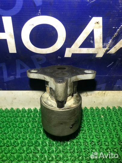 Клапан егр Chevrolet Aveo T250 B12D1