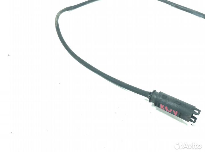 Лямбда-зонд Bmw X5 E53 N62B44 2004