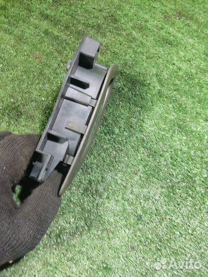 Ручка двери внутренняя правая Citroen C4