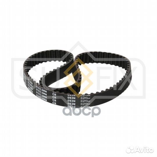 Ремень грм FB1054 sufix