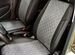 Чехлы на сиденья Suzuki Ignis ромб Автопилот
