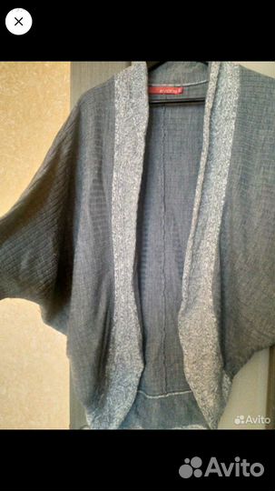 Продам женские вещи пакетом