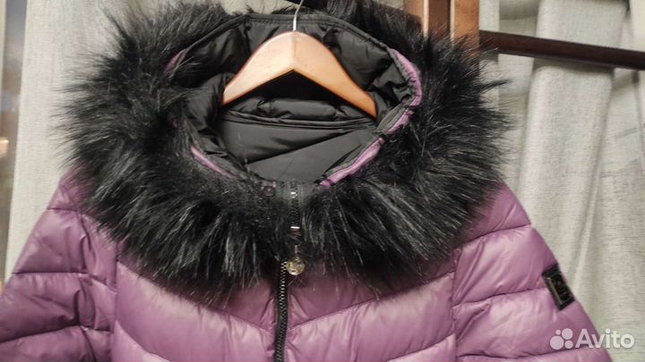 Комбинезон женский новый, р 42-44