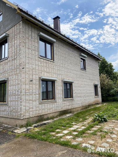 Рольставни с электроприводом б/у