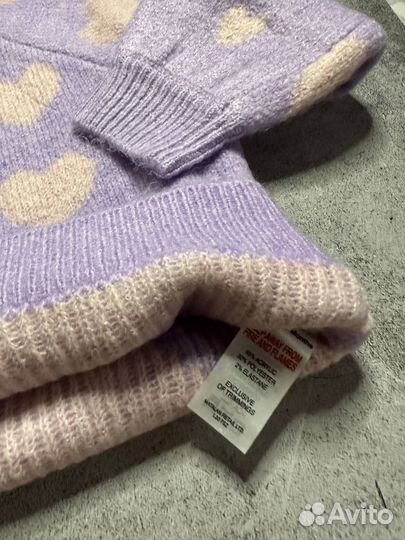 Свитер Matalan 92