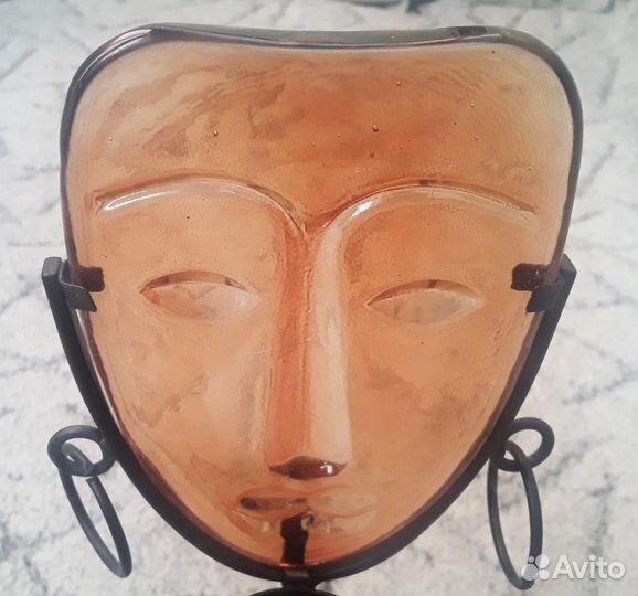 Подсвечник