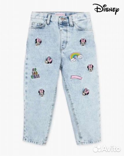 Одежда пакетом для девочки